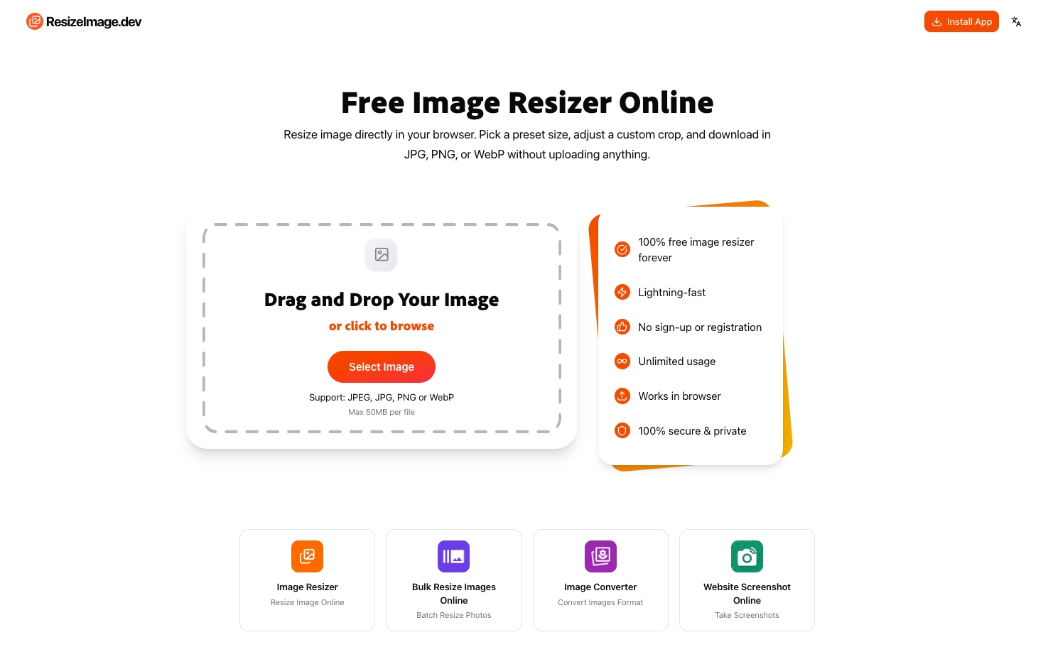 resizeimage.dev image